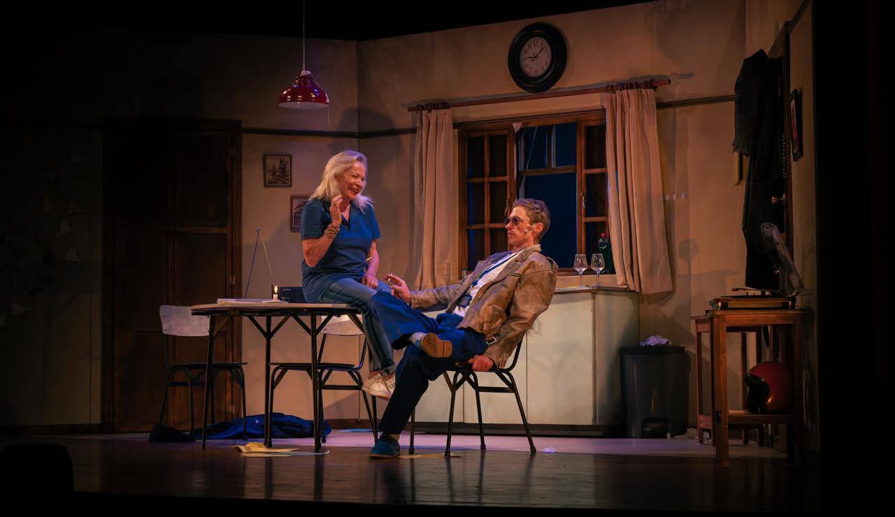 Reinforced Set Elements 2